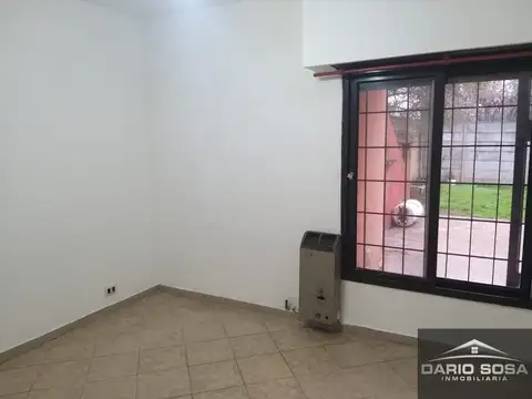 Casa en Alquiler en Belén de Escobar, $ 980.000