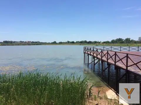 Terreno en Venta de 1000,0 m2