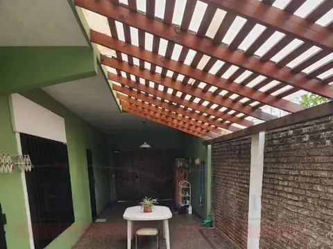 Casa en Venta en Hurlingham, USD 240.000