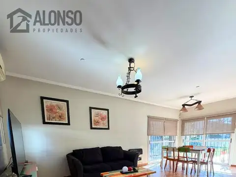 Casa en Venta en Lanús Este, USD 260.000