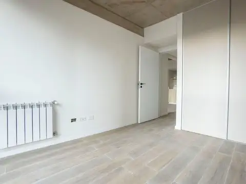 VENTA 2 AMBIENTES ESTRENAR AMENITIES BARRACAS