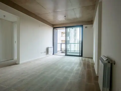 Departamento en Venta 1 año