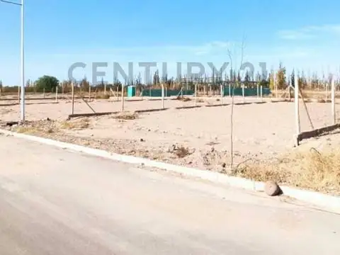 Terreno en Venta en Coquimbito, USD 15.000