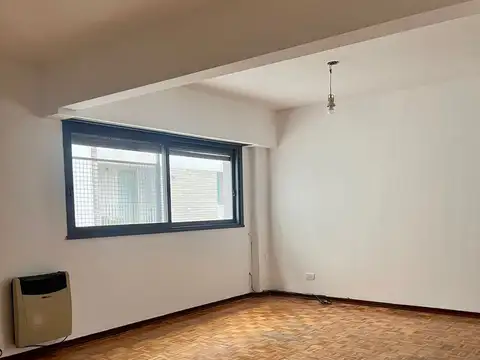 Departamento en Alquiler en Nuñez, USD 1.500