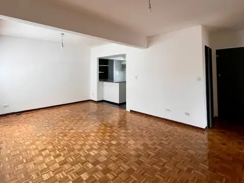 Departamento en Alquiler de 4 ambientes