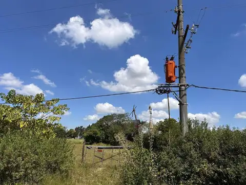 Camino de la Costa Brava