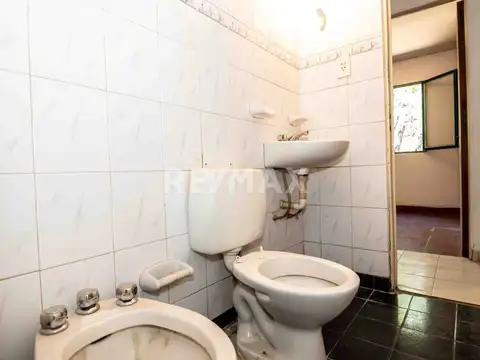 Departamento en Venta 33 años