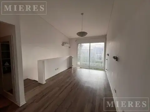 Departamento en Alquiler en Ayres Lofts, USD 750