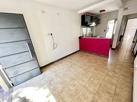 Casa en Venta en Ituzaingo, USD 65.000