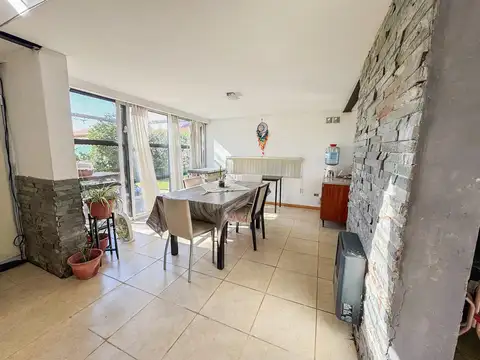Casa en Venta al Sur