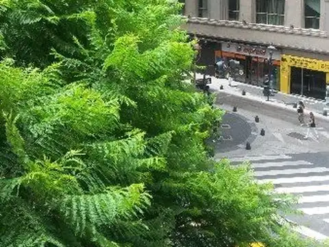 Oficina en Alquiler en Microcentro, $ 1.500.000