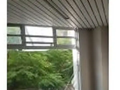 Oficina en Alquiler en Microcentro, $ 1.500.000