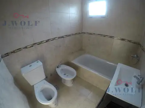 Departamento en Venta en Villa Maipu, USD 59.500