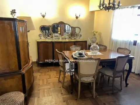 Casa en Venta en Haedo, USD 150.000