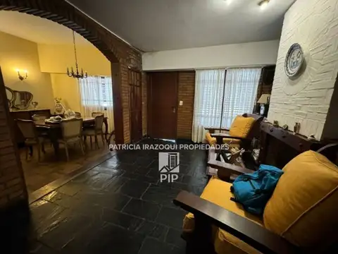 CASEROS 600