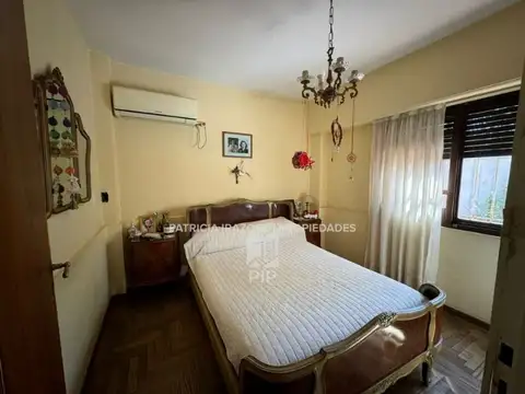CASA en VENTA en Haedo