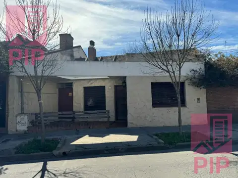 CASA en VENTA en Haedo