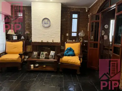 Casa en Venta en Haedo, USD 150.000