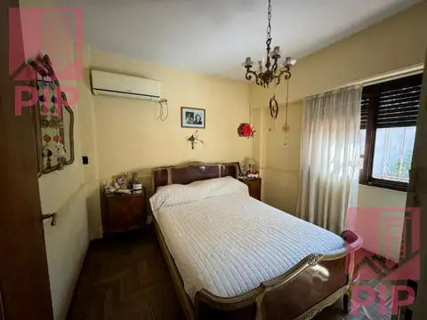 CASA en VENTA en Haedo