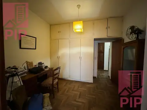 Casa en Venta 50 años