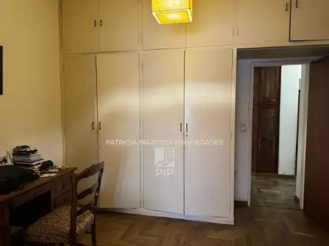Casa en Venta 50 años