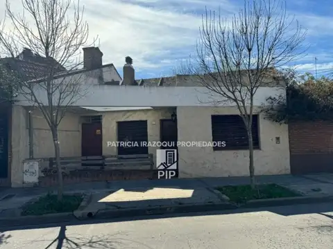 CASA en VENTA en Haedo
