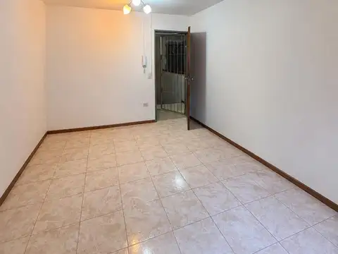 Córdoba 400