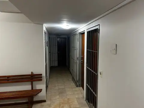 Oficina en Alquiler en Neuquen, $ 500.000
