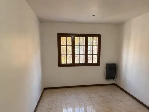 ALQUILER DE OFICINA, NEUQUEN CENTRO