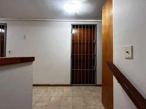 Oficina en Alquiler 16 años