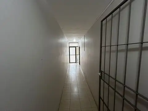 Oficina en Alquiler 16 años