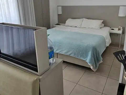 Departamento en Venta en Congreso, USD 94.000