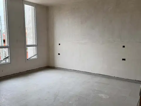 Casa en Venta 1 año