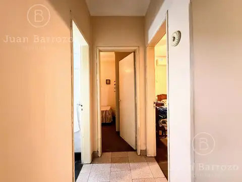 Casa en Alquiler 40 años