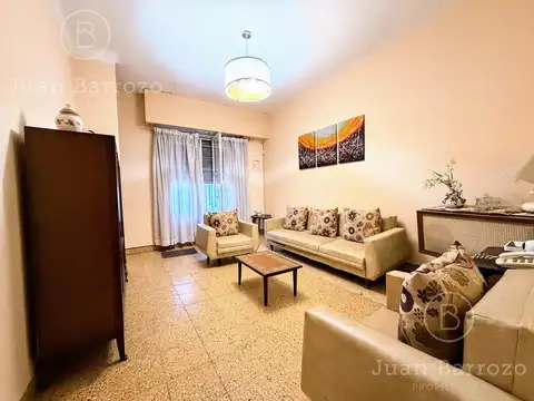 Casa en Alquiler en Banfield, $ 850.000
