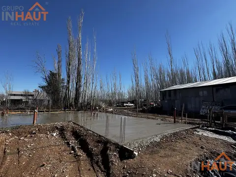 Depto Tipo Casa en Venta en Cipolletti, USD 180.300