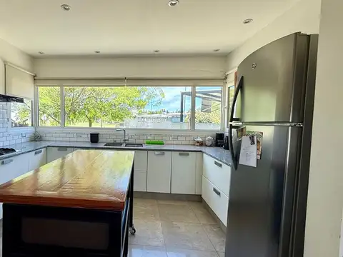 Casa en Venta en Bahia Blanca, USD 270.000