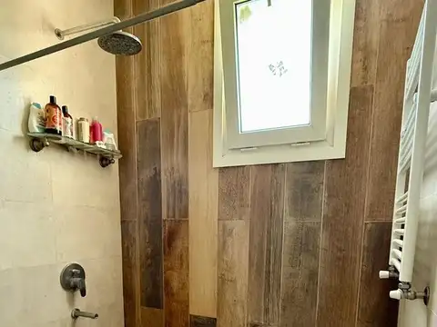 CASA EN LA CAÑADA TRES DORMITORIOS