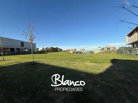 Terreno en Venta, FOT 1