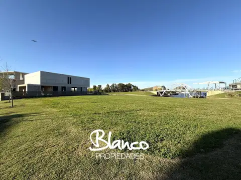 El Yacht 500