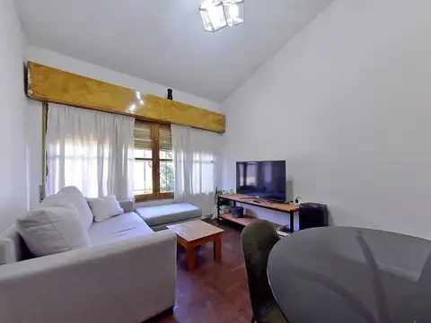 VENTA CASA 3 AMB GRAND BOURG APTO CREDITO BANCARIO