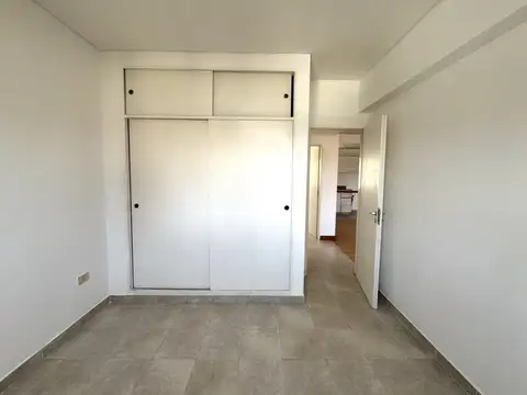Depto Tipo Casa en Venta en Puerto Madryn, USD 120.000