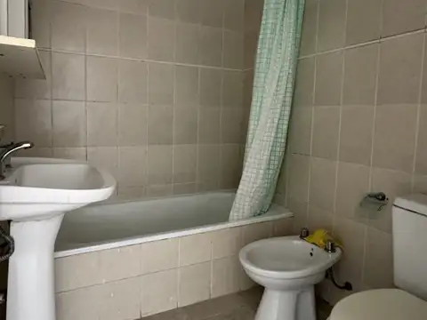 Depto Tipo Casa en Venta al Norte
