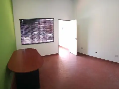 Local en Venta en Merlo, USD 70.000