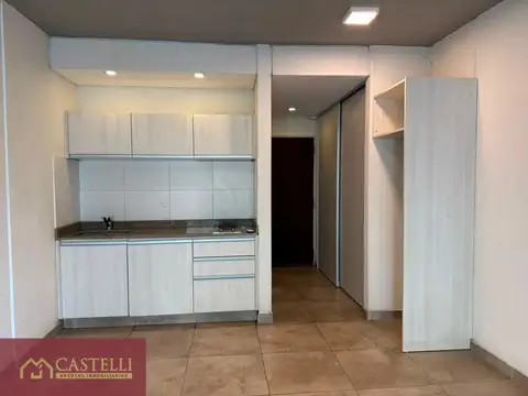 Departamento en Alquiler 4 años