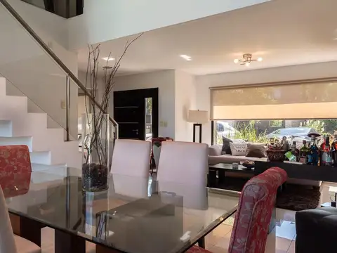 Casa en venta Harás María Victoria Moreno