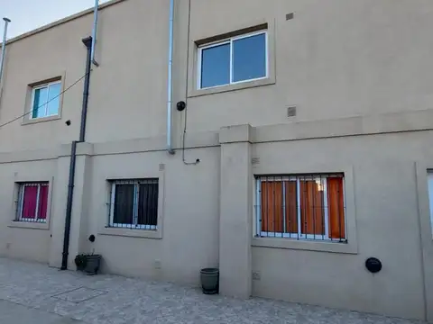 Departamento en Venta de 5 ambientes