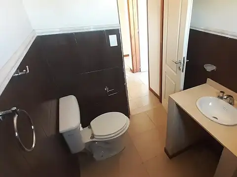 Departamento en Venta en Cañuelas, USD 130.000