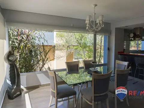Casa en Venta 7 años
