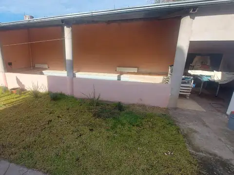 Casa en Venta en Necochea, USD 380.000